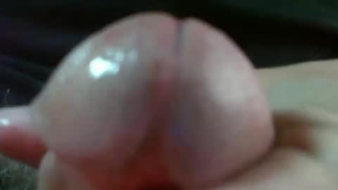 Snapshot of comox1961 chatting on January 9, 5:44 am comox online show from January 9, 5:44 am