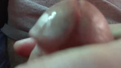 Snapshot of comox1961 chatting on September 20, 12:32 am comox online show from September 20, 12:32 am