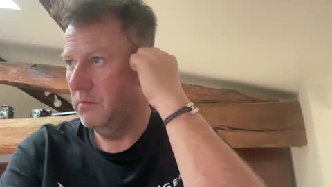 compay69 online show from December 31, 1:19 pm