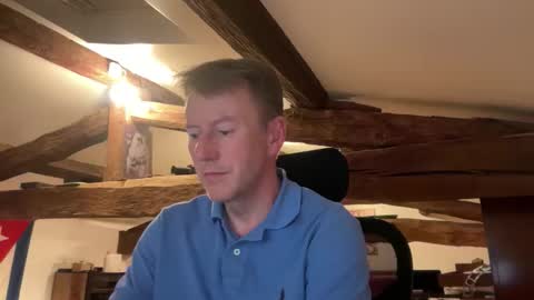 compay69 online show from February 2, 5:32 pm