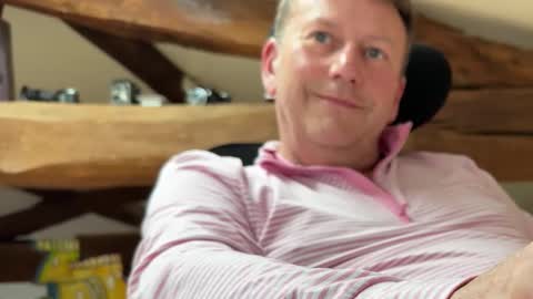 compay69 online show from February 8, 1:54 pm