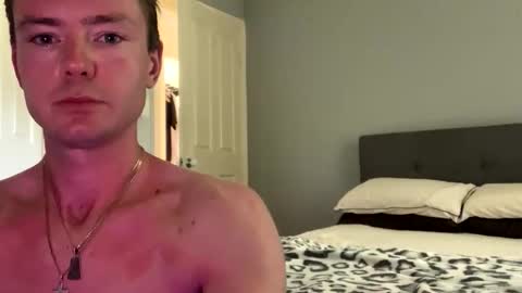 con8188 online show from October 14, 2:51 am