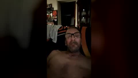 conawayjrpaul online show from July 20, 1:12 am
