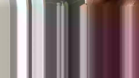 concernsburn online show from January 19, 1:30 am