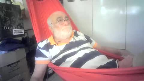 Paturi online show from October 30, 4:08 pm