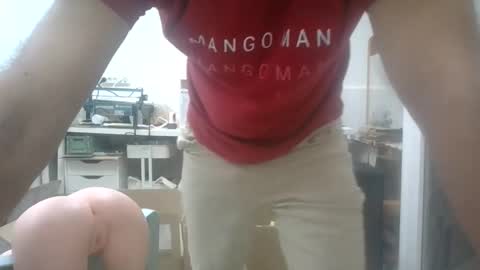 Bomber0 online show from September 22, 8:58 am