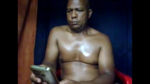 Miguel online show from March 2, 7:15 am