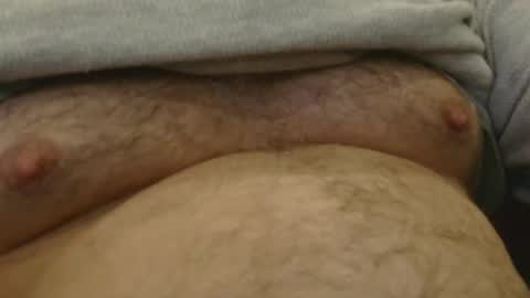 Conrad online show from April 20, 4:26 am