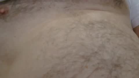 Snapshot of connieoh chatting on February 18, 5:09 am Conrad online show from February 18, 5:09 am