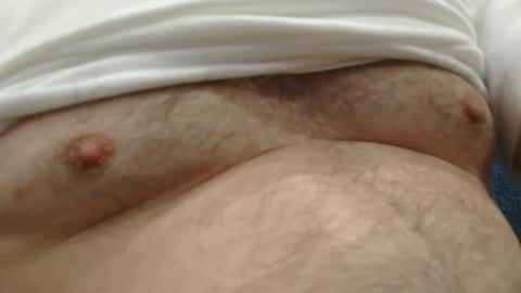 Snapshot of connieoh chatting on January 10, 5:15 am Conrad online show from January 10, 5:15 am