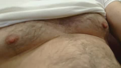 Snapshot of connieoh chatting on January 6, 4:58 am Conrad online show from January 6, 4:58 am