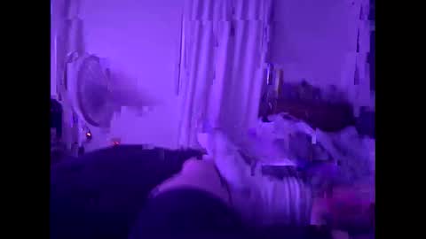 connlee10929154 online show from February 15, 10:24 am