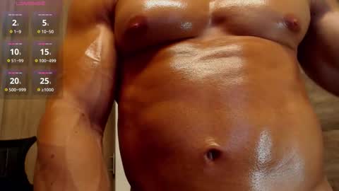 connor_h1 online show from September 25, 6:34 am