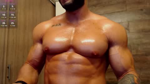 connor_h1 online show from February 25, 6:03 am