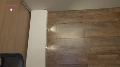 connor_h1 online show from February 27, 4:24 am