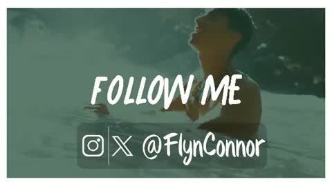Connor Flyn online show from June 12, 12:14 pm