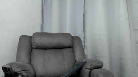 CONNORKING online show from March 24, 12:38 am