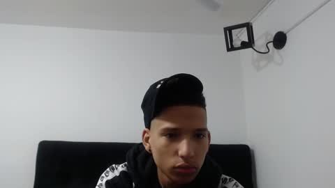  . .. .  online show from March 7, 12:01 pm