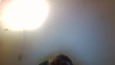 conquistador35 online show from February 2, 5:53 am