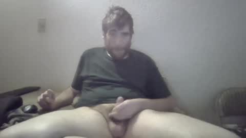 conquistador35 online show from January 10, 2:04 am