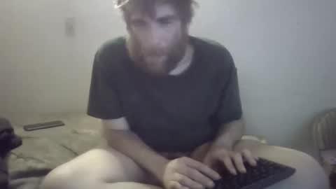 conquistador35 online show from February 19, 10:53 pm