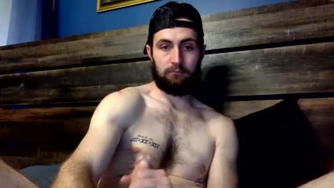 constructionmike1 online show from March 4, 8:16 pm