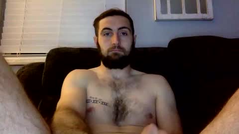 constructionmike1 online show from January 31, 6:13 am