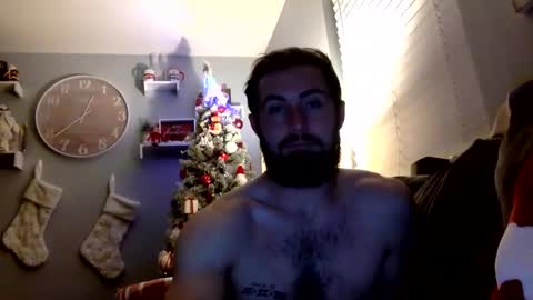 constructionmike1 online show from December 9, 6:34 am