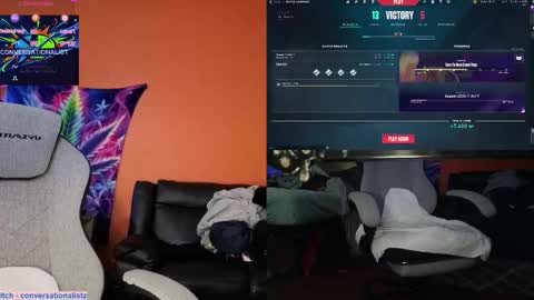  only fans and more online show from September 13, 3:51 am