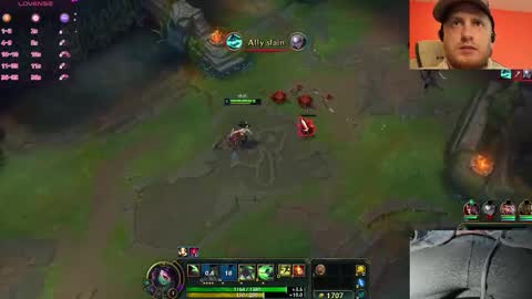  only fans and more online show from October 11, 3:27 pm