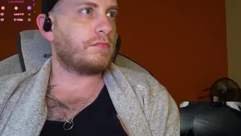  only fans and more online show from October 15, 8:33 am