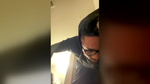 convertibl online show from January 8, 4:39 am