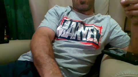 cooadicto_26 online show from June 20, 1:54 am