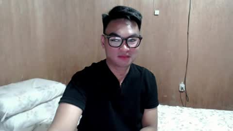 cookiedunkin online show from July 18, 7:58 am