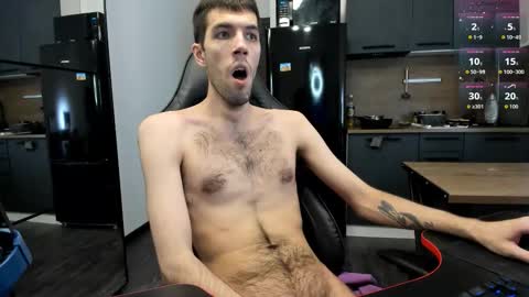 cookies_boys online show from September 21, 9:48 pm