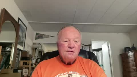 cookoosnest online show from July 5, 1:29 pm