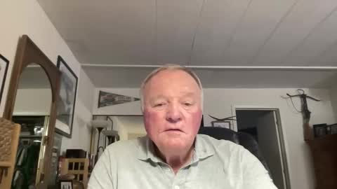 cookoosnest online show from November 1, 4:49 am