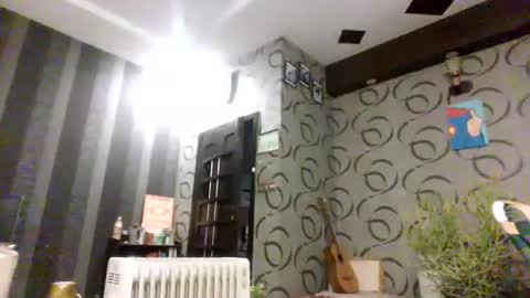 Cool2Buddies online show from November 7, 10:51 am