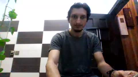 Snapshot of cool2buddies chatting on October 25, 1:57 pm Cool2Buddies online show from October 25, 1:57 pm