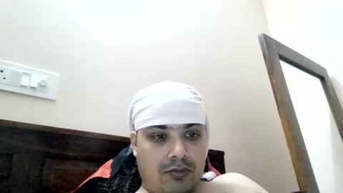 Cool Breeze09 online show from April 3, 10:23 am