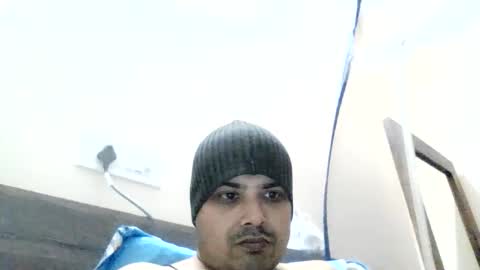 Cool Breeze09 online show from December 17, 10:22 am