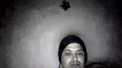 Cool Breeze09 online show from February 11, 6:57 pm