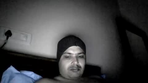 Snapshot of cool_breeze09 chatting on October 26, 4:42 pm Cool Breeze09 online show from October 26, 4:42 pm