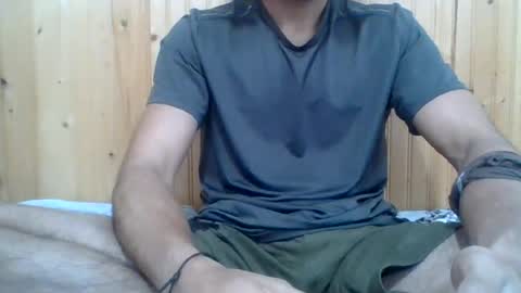 coolboy75289 online show from June 28, 10:05 pm