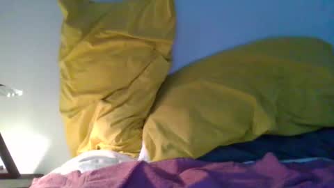 cooldad8949 online show from December 19, 3:20 pm