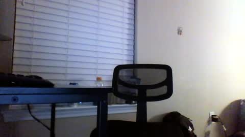 cooldude122222 online show from February 3, 3:53 am