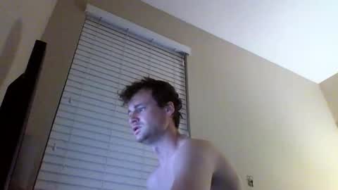 cooldude122222 online show from February 22, 9:23 am