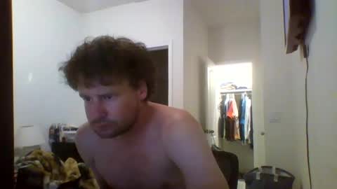 cooldude122222 online show from September 26, 9:07 am