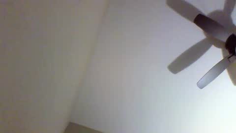 cooldude122222 online show from January 27, 3:47 am