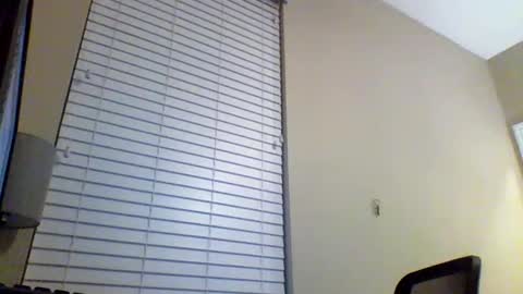 cooldude122222 online show from January 23, 6:06 am